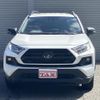 toyota rav4 2024 quick_quick_6BA-MXAA54_MXAA54-4045140 image 7