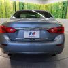 nissan skyline 2014 quick_quick_ZV37_ZV37-102574 image 16
