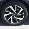 honda vezel 2019 CFJ1676697 image 15