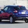 nissan juke 2018 -NISSAN--Juke DBA-YF15--YF15-601098---NISSAN--Juke DBA-YF15--YF15-601098- image 4