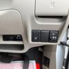 mazda carol 2014 -MAZDA--Carol HB35S--109786---MAZDA--Carol HB35S--109786- image 16