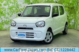 mazda carol 2023 quick_quick_3BA-HB37S_HB37S-102002