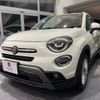 fiat 500x 2019 quick_quick_33413_ZFA3340000P778727 image 5