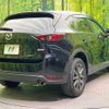 mazda cx-5 2018 -MAZDA--CX-5 3DA-KF2P--KF2P-211062---MAZDA--CX-5 3DA-KF2P--KF2P-211062- image 18