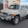 hummer hummer-others 2006 -OTHER IMPORTED--Hummer ﾌﾒｲ--ｼﾝ4262117ｼﾝ---OTHER IMPORTED--Hummer ﾌﾒｲ--ｼﾝ4262117ｼﾝ- image 8
