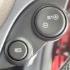 smart forfour 2018 quick_quick_453044_WME4530442Y188244 image 7