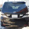 toyota vellfire 2010 -TOYOTA 【豊田 300ﾈ6673】--Vellfire ANH20W--ANH20-8144730---TOYOTA 【豊田 300ﾈ6673】--Vellfire ANH20W--ANH20-8144730- image 39