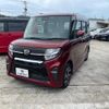 daihatsu tanto 2019 quick_quick_6BA-LA650S_LA650S-0027578 image 9