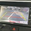 nissan dayz-roox 2017 CFJ1827177 image 5