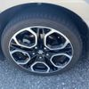 suzuki swift 2018 CFJ1584380 image 9