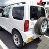 suzuki jimny 2007 -SUZUKI 【熊本 580ｾ1750】--Jimny JB23W--526491---SUZUKI 【熊本 580ｾ1750】--Jimny JB23W--526491- image 2