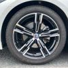 bmw 3-series 2022 CFJ1649563 image 13