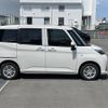 toyota tank 2020 -TOYOTA--Tank DBA-M900A--M900A-0463567---TOYOTA--Tank DBA-M900A--M900A-0463567- image 22