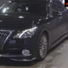 toyota crown-majesta 2014 -TOYOTA 【名古屋 335ﾌ786】--Crown Majesta GWS214--6005290---TOYOTA 【名古屋 335ﾌ786】--Crown Majesta GWS214--6005290- image 8