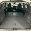 volvo xc40 2020 CFJ1784171 image 18