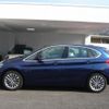 bmw 2-series 2019 quick_quick_2C20_WBA6Z12090VF79592 image 2