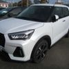 daihatsu rocky 2024 -DAIHATSU 【袖ヶ浦 501】--Rocky 5BA-A201S--A201S-0013610---DAIHATSU 【袖ヶ浦 501】--Rocky 5BA-A201S--A201S-0013610- image 8