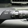 nissan serena 2023 quick_quick_FNC28_FNC28-000121 image 17