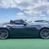 mazda roadster 2015 quick_quick_DBA-ND5RC_ND5RC-103261 image 19