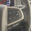 toyota granace 2020 -TOYOTA--Granace 3DA-GDH303W--GDH303-1000722---TOYOTA--Granace 3DA-GDH303W--GDH303-1000722- image 6