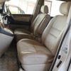 toyota alphard 2008 CFJ0942249 image 16