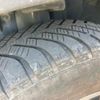 jeep renegade 2016 CFJ1856913 image 10