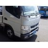 mitsubishi-fuso canter 2017 GOO_NET_EXCHANGE_1000528A30250417W001 image 21