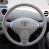 toyota sienta 2011 l11004 image 21