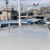 daihatsu move-canbus 2017 CFJ1763763 image 22