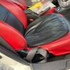 daihatsu copen 2004 CFJ1785037 image 13