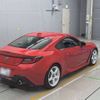 toyota 86 2021 -TOYOTA 【名古屋 381ﾀ 86】--86 3BA-ZN8--ZN8-004279---TOYOTA 【名古屋 381ﾀ 86】--86 3BA-ZN8--ZN8-004279- image 2