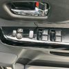 suzuki spacia 2014 -SUZUKI--Spacia DBA-MK32S--MK32S-847477---SUZUKI--Spacia DBA-MK32S--MK32S-847477- image 30