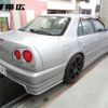 nissan skyline 1998 -NISSAN 【帯広 300ﾈ7455】--Skyline HR34ｶｲ--003697---NISSAN 【帯広 300ﾈ7455】--Skyline HR34ｶｲ--003697- image 2