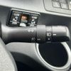 toyota sienta 2020 -TOYOTA--Sienta DBA-NSP170G--NSP170-7249804---TOYOTA--Sienta DBA-NSP170G--NSP170-7249804- image 11