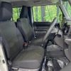 suzuki jimny-nomade 2025 CFJ1666206 image 8