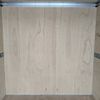mitsubishi-fuso canter 2023 -MITSUBISHI--Canter 2RG-FEB50--FEB50-602366---MITSUBISHI--Canter 2RG-FEB50--FEB50-602366- image 22