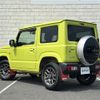 suzuki jimny 2020 CFJ1590186 image 15