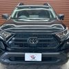 toyota rav4 2022 quick_quick_6BA-MXAA54_MXAA54-4035466 image 11