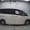 nissan serena 2018 -NISSAN--Serena GFNC27-018837---NISSAN--Serena GFNC27-018837- image 4