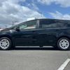 toyota prius-α 2011 quick_quick_DAA-ZVW41W_ZVW41-3060845 image 2