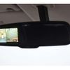 nissan dayz-roox 2014 -NISSAN--DAYZ Roox B21A--0019536---NISSAN--DAYZ Roox B21A--0019536- image 9