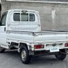 honda acty-truck 2006 -HONDA--Acty Truck GBD-HA6--HA6-1605707---HONDA--Acty Truck GBD-HA6--HA6-1605707- image 15