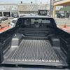 mitsubishi triton 2025 -MITSUBISHI--Triton 3DF-LC2T--LC2T-0004***---MITSUBISHI--Triton 3DF-LC2T--LC2T-0004***- image 15