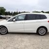 bmw 2-series 2017 -BMW--BMW 2 Series DBA-2D15--WBA2D320405E76265---BMW--BMW 2 Series DBA-2D15--WBA2D320405E76265- image 6