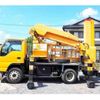 isuzu elf-truck 2008 CFJ1606062 image 3