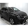 lexus nx 2021 -LEXUS--Lexus NX 3BA-AGZ10--AGZ10-1027896---LEXUS--Lexus NX 3BA-AGZ10--AGZ10-1027896- image 1