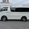 toyota hiace-van 2022 -TOYOTA--Hiace Van 3DF-GDH201V--GDH201-1078775---TOYOTA--Hiace Van 3DF-GDH201V--GDH201-1078775- image 14