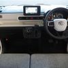 daihatsu move-canbus 2022 quick_quick_5BA-LA850S_LA850S-0011362 image 15