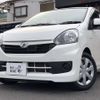 daihatsu mira-e-s 2017 -DAIHATSU--Mira e:s DBA-LA300S--LA300S-1425236---DAIHATSU--Mira e:s DBA-LA300S--LA300S-1425236- image 13