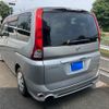 nissan serena 2006 CFJ1534237 image 6